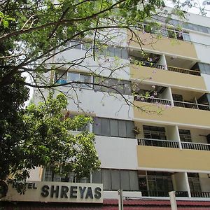 Hotel Shreyas